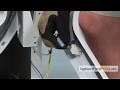 How To Replace Idler Arm Sleeve #AP6007684