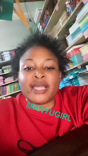 Manyu girl (@manyu.girl)’s videos with original sound - Manyu girl