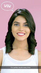 6K views · 63 reactions | Never worry about facial hair (upper lip, cheek & chin) ever again! Get silky smooth skin for up to 28 days with Veet face wax strips by just following these simple steps and ensure you are #HameshaReady. #JustVeetIt | Veet Pakistan | Facebook