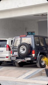 3.9K views · 2.8K reactions | Toyota Land Cruiser Sx3.0 Turbo Kzj71 1kz Engine Manual Gearbox 1994 Model clean Condition#for #foryou #foryoupage #1millionviews #unfreezemyaccount #trendingreels #viralreels | Ibrahim Rabbani | Facebook