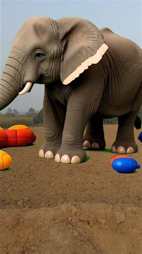 Tu Radha meri mia shyam Tera moye moye matching body nice girl new magic #radha #krishna #newsong