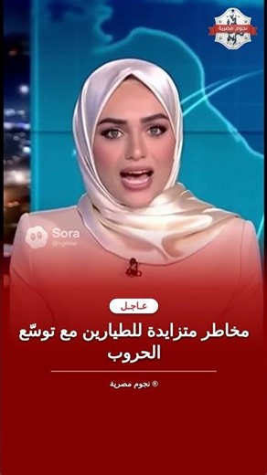 كيف تحمي الطائرات نفسها من الصواريخ المسيّرة؟