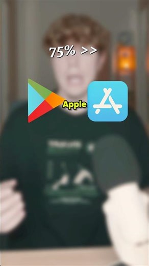 Best Android Feature #smartphone #tech #iphone #samsung