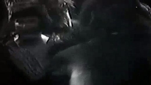 Doctor Who S01E04 An Unearthly Child Pt 4 The Firemaker