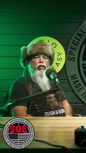 1.2M views · 15K reactions | The Marines are better than Navy Seals! | Special Operations Equipment | Facebook