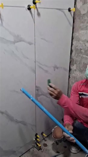 DIY Construction Tips for Tiling Projects