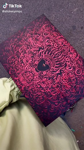 Customize Your Laptop with Sticker Pimpz and Laptop Wraps in Nepal