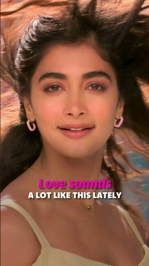Toh Kya Hum Aapki 'Haa' Samjhein? 🤭#TeraHoJaun #haijawanitohishqhonaha
