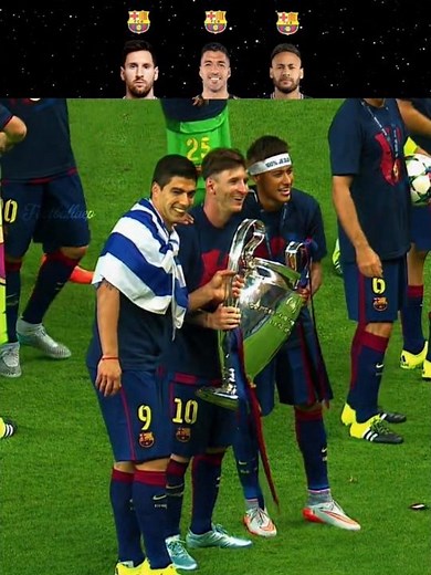 We miss you MSN😭🥺