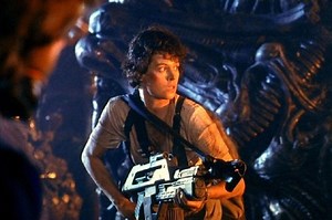 Aliens revisited: The second instalment in the sci-fi franchise is still an iconic masterpiece