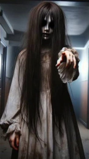 ‎ghost stories explained, why do we love ghost tales, exploring ghost stories