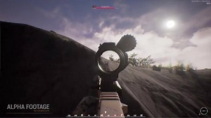 Squad - 100 player PvP tactical FPS, 25% off until Nov 30th @ joinsquad.com/prepurchase ► Steam Early Access starts 15 December has 4 game modes, 4 factions ( US, Russia, Insurgents, and Militia ) , 6 maps, new audio and visual effects, new scopes and attachment systems, and dozens more updates ► Voted #1 on Steam Greenlight with 96% Approval rating, 43000 upvotes ► Cutting edge Unreal Engine 4.10 | Squad