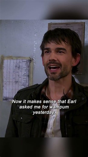 My boyfriend came to the restaurant to pick me up and take me to meet his parents.