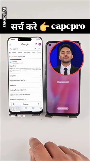 Forgot Mobile Password? How to Remove Lock Easily | Step-by-Step Guide#newtrick