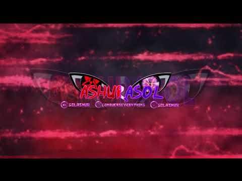 Aion 2 Rank ONE Gladiator Livestream ► 1800 Combat Power !Build !server !discord