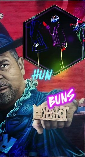 Sir Mix-A-Lot “Baby Got Back” Live with Iconic Anaconda Dance Crew Performance! 🎶🍑