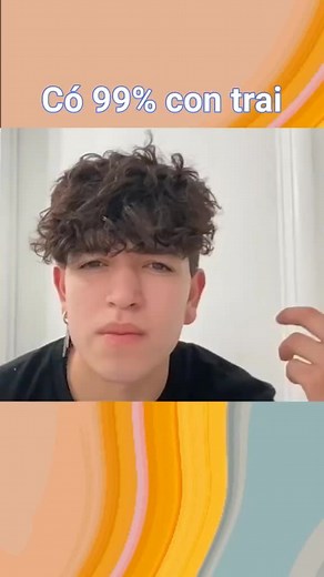 Humorous Clips Featuring Engaging Hand Gestures