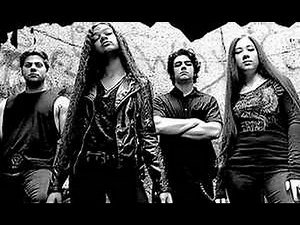 Motion Device on the Friday Morning Markout