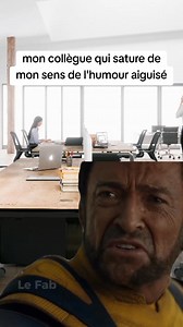 258K views · 2.6K reactions | Oups 﫣﫣 #memefrancais #memes #drolehumour #memefr #meme #drole #Humour #memesdaily #humourdujour #fblifestyle | J'aime les cours, et l'ironie. IV | Facebook