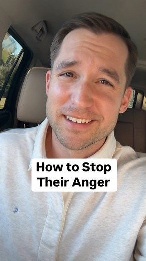 Jefferson Fisher on Instagram: "anger feeds anger. the emotionally intelligent recognize the feeling as a moment to choose control over chaos. #angermanagement #emotionalintelligence #communicationskills"