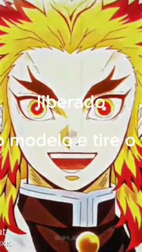 26 de dezembro de 2025