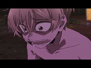 Sanda- Sanda Muscle Growth and Regression TF 2