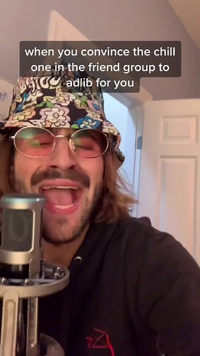 Funniest Adlibs Compilation: Hilarious Music and Comedy Moments