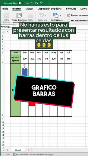 69K views · 920 reactions | Comenta EXCEL para aprender Excel paso a paso en menos de 30 dias y mejorar tus oportunidades laborales   Domina habilidades avanzadas en Excel para llevar tu carrera al siguiente nivel! #ExcelAvanzado #Productividad #ÉxitoProfesional #HabilidadesClave #TrabajoInteligente | Aprende Excel desde Cero | Facebook