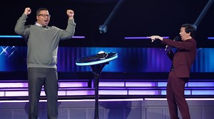 FOX 11 Four-One-One: Musical Entertainment Stretches into the New Year