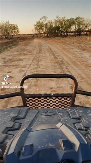 Matty.P. (@matty.p8)’s videos with original sound - Matty.P.