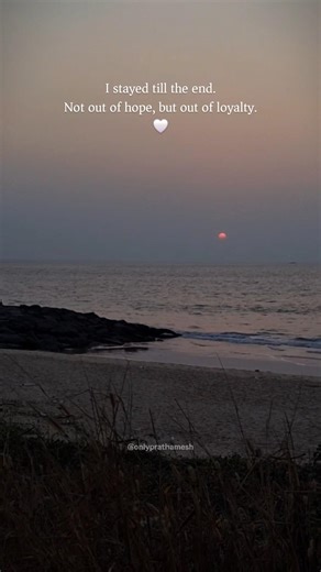 SUNSET TIMELAPSE 🌅 | MARAVANTHE BEACH KARNATAKA INDIA 🇮🇳 | #onlyprathamesh #Shorts