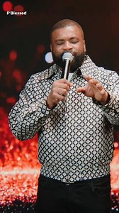 87K views · 11K reactions | “This is your last December as a single person! I declare that God is aligning you with your divine spouse. Share this prayer with someone you’re believing God for. Your testimony is next! #PropheticPrayer #MarriageSeason #DivineConnection” #kingdommarrige | Mercy Chinwo | Facebook