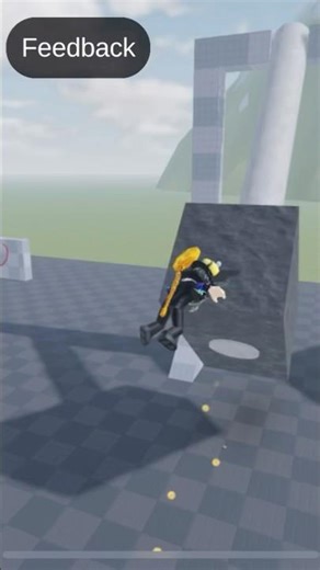 NO PUSHING😡#roblox #trend #trending