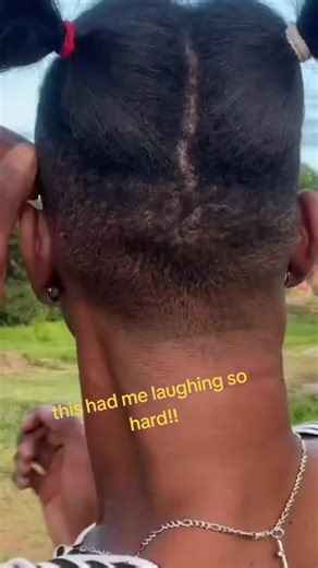 Angie S (@angie1010109)’s videos with original sound - Angie S