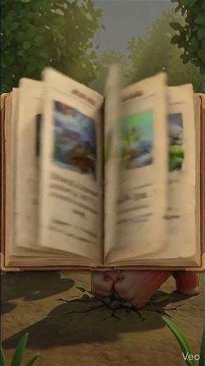 Mega Plants vs Super Zombies