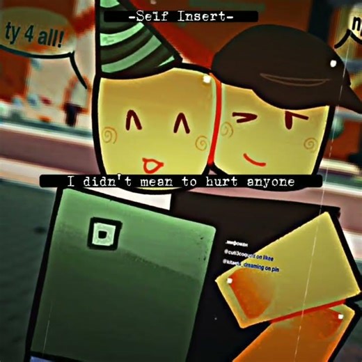 Dex Ml also Self insert!!! #dex #roblox #edit #shorts