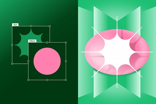 What is Illustration? Types and Techniques (2025) | Fiverr