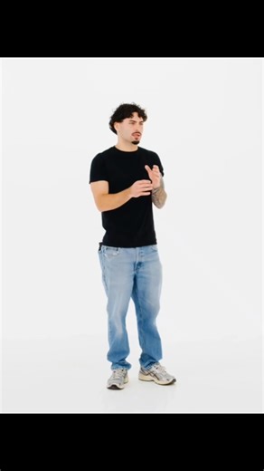 She scaled a 3rd floor balcony to catch him cheating