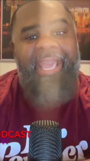 Trump's former Chief of Staff thought he was mentally ill