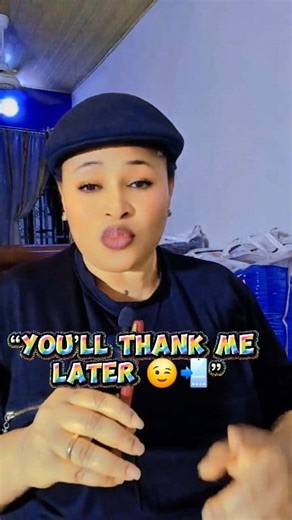 51K views · 1.3K reactions | 4 Hidden Android Codes That Can Save You BIG Trouble — Every Phone User Must Know! #techtipsandtricks #androidtipsandtricks #phonetipsandtricks | Constancewilliams360 | Facebook