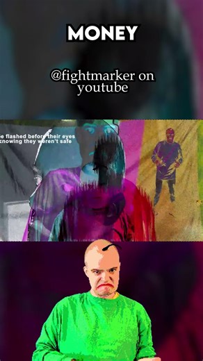 PICO VS BALDI 16 BEST RAP BATTLES #fnf #pico #baldisbasics #baldi #rapbattle #fightmarker