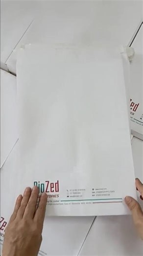 Envelopes Large Legal 11x15 120gsm Printing w Gumming Strip @suncraftadsprintstore #envelopemaking