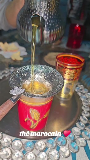 Vidéos de medium_par_flash (@medium_par_flash) avec son original - Artview