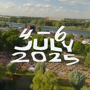  This summer will be history – it’s about to get real! 3 days of pure energy, legendary artists & unforgettable moments featuring: VYBZ KARTEL | DAVIDO | SHENSEEA | K.I.Z | BEENIE MAN | INNER CIRCLE & more! ️ Jam with us – grab your ticket now! | Summerjam Festival | Facebook