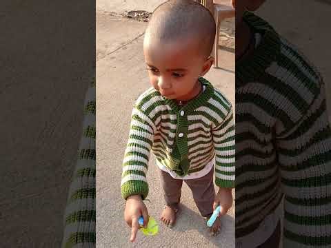 Choti ka रंगोली banana 😃😄😀😆🤣🤣