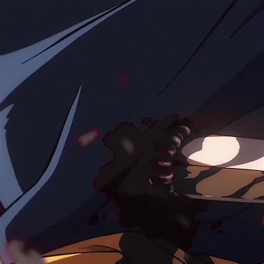 gfgjk (@gfgjk360)’s videos with original sound - gfgjk