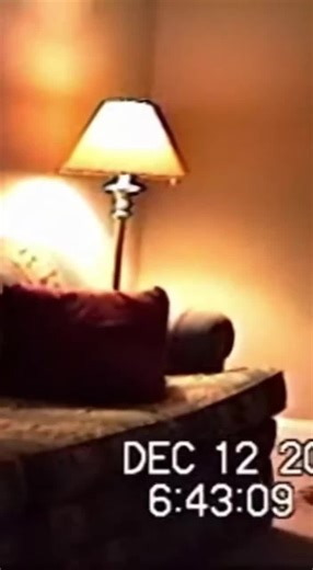 Investigators on Epstein Island Caught This Inside his Island Mansion #epsteinisland #epstein #foundfootage #creepypasta #donaldtrump