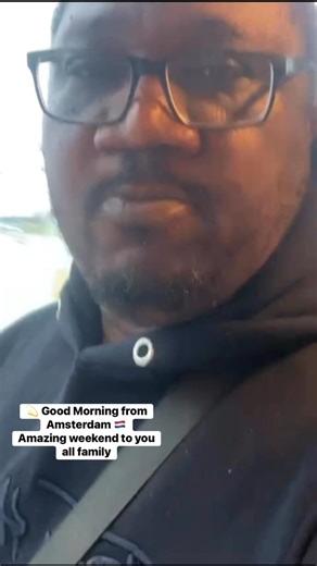 🎶 ♥️ Amazing weekend | Amazing Love Opera And Orchestra