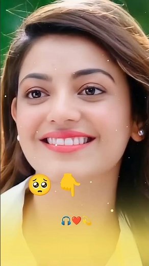 गम भरे गाने प्यार का दर्द🥺💔dard bhare gaane💔hindi sad song best of bollywood 💘हिंदी सदाबहार गाने 💞