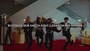 ✨ stray kids — back door ✨ | Traducciones bergas de canciones coreanas bien chidas